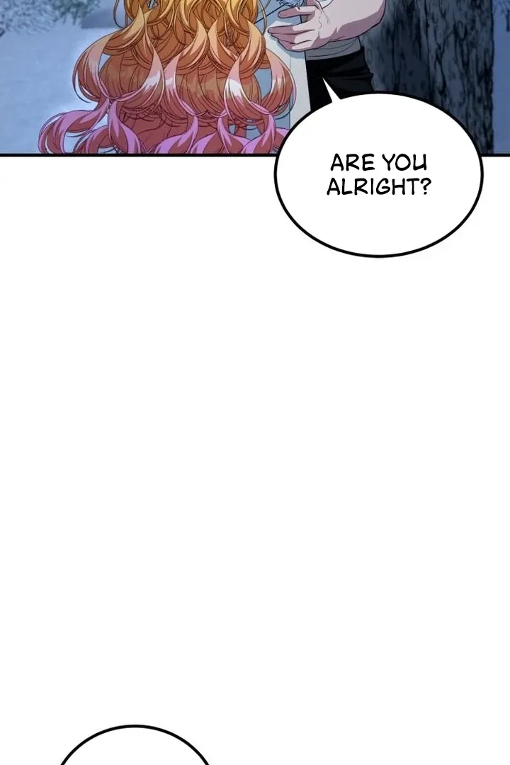 Lycan Chapter 40 page 71 - 