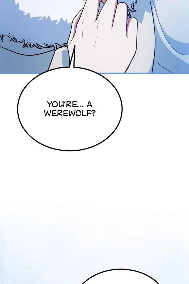 Lycan Chapter 40 page 75 - 