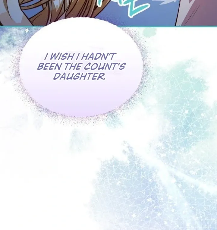 Lycan Chapter 40 page 82 - 