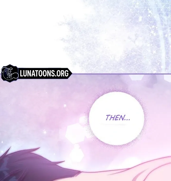 Lycan Chapter 40 page 83 - 