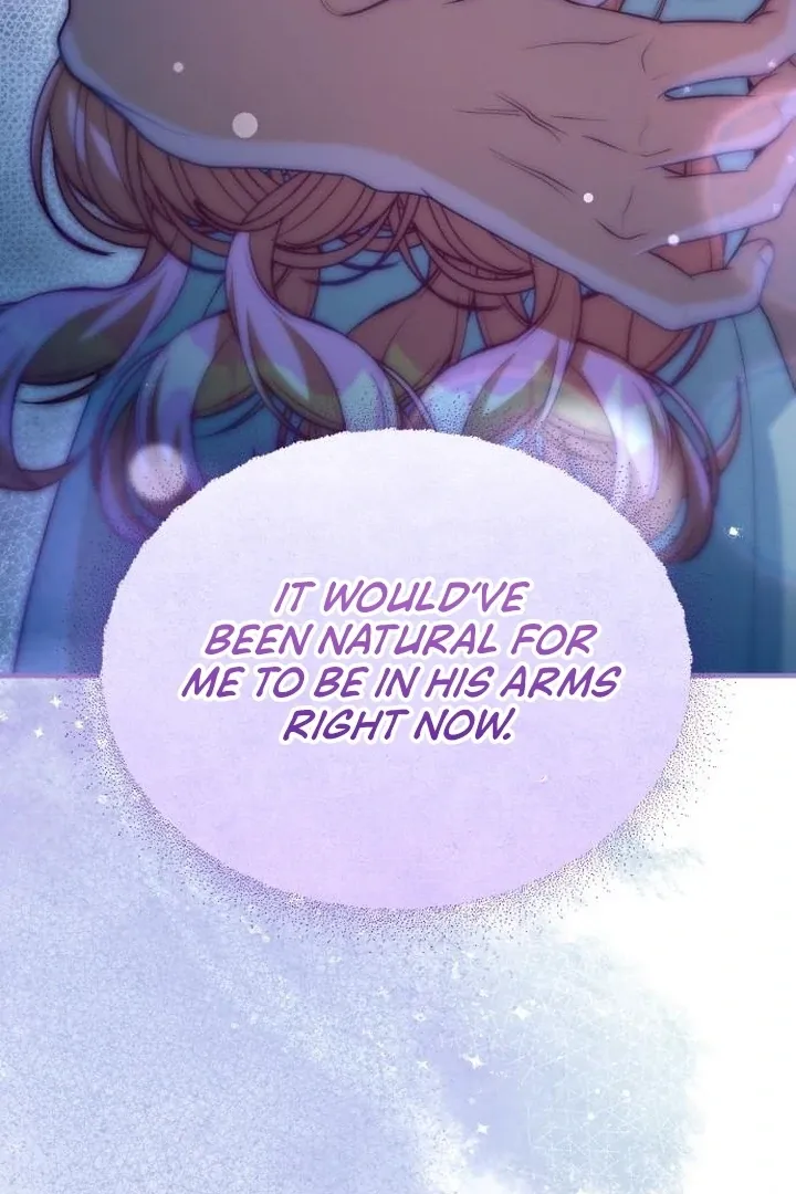 Lycan Chapter 40 page 85 - 
