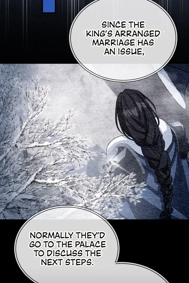 Lycan Chapter 40 page 89 - 