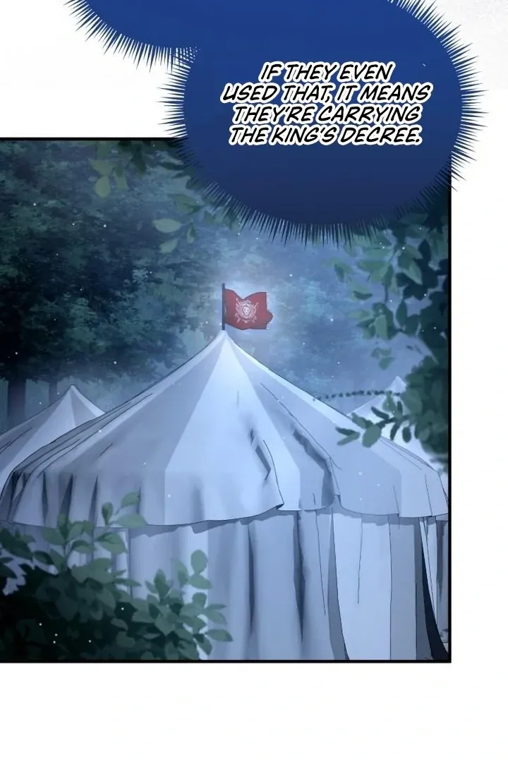 Lycan Chapter 40 page 93 - 