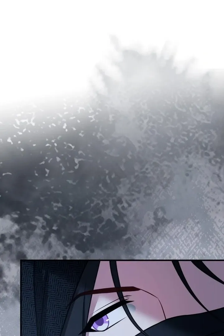 Lycan Chapter 40 page 94 - 