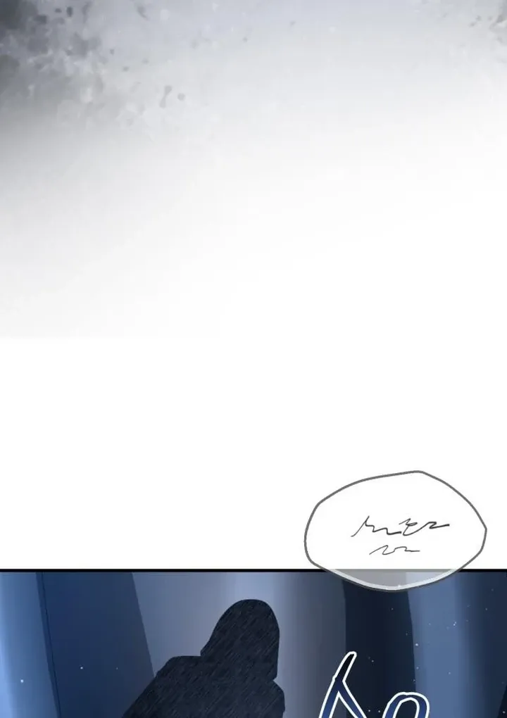 Lycan Chapter 40 page 96 - 