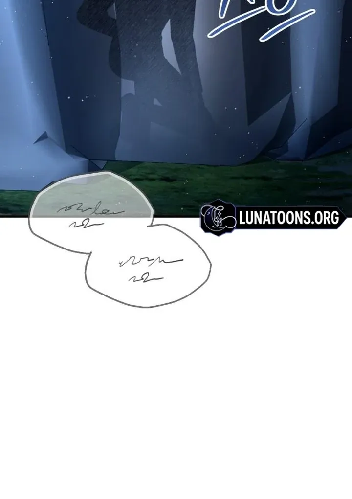 Lycan Chapter 40 page 97 - 