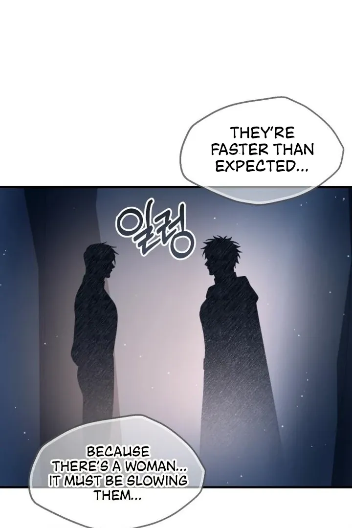 Lycan Chapter 40 page 98 - 