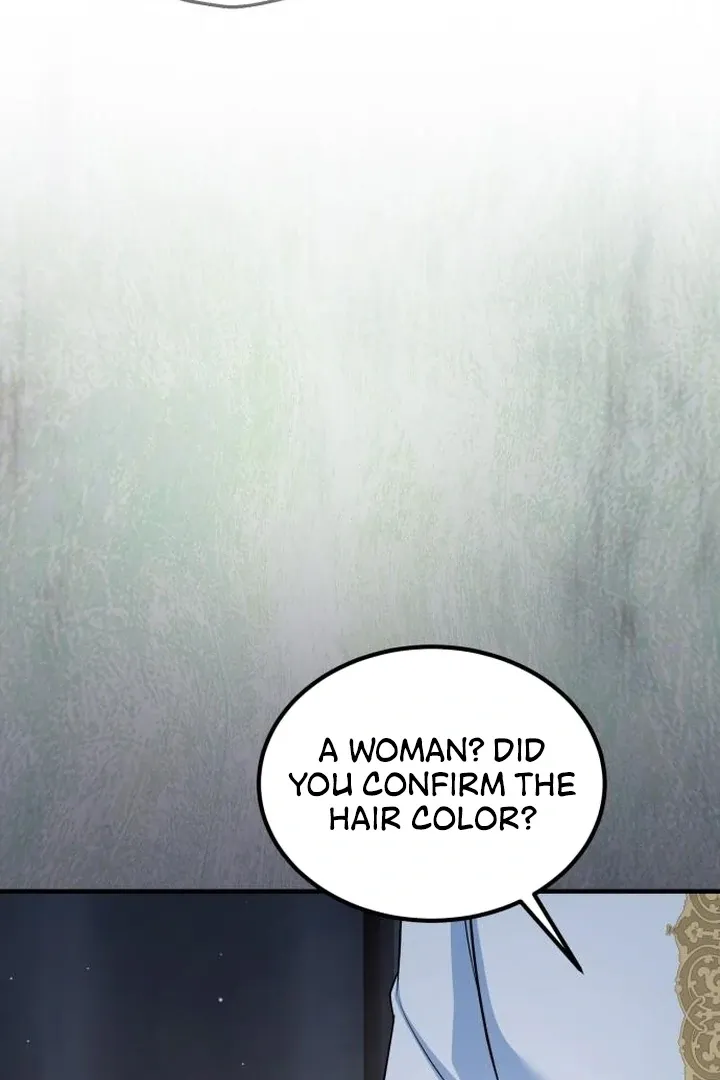 Lycan Chapter 40 page 99 - 