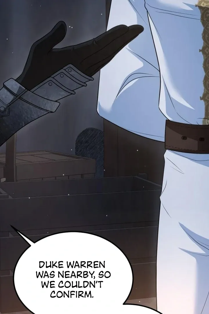 Lycan Chapter 40 page 100 - 