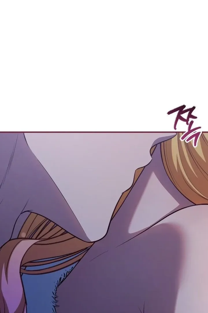 Lycan Chapter 41 page 11 - 