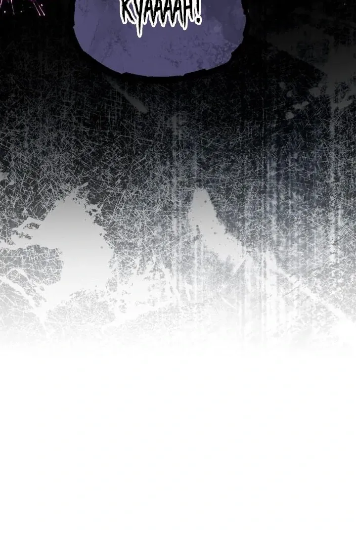 Lycan Chapter 41 page 102 - 