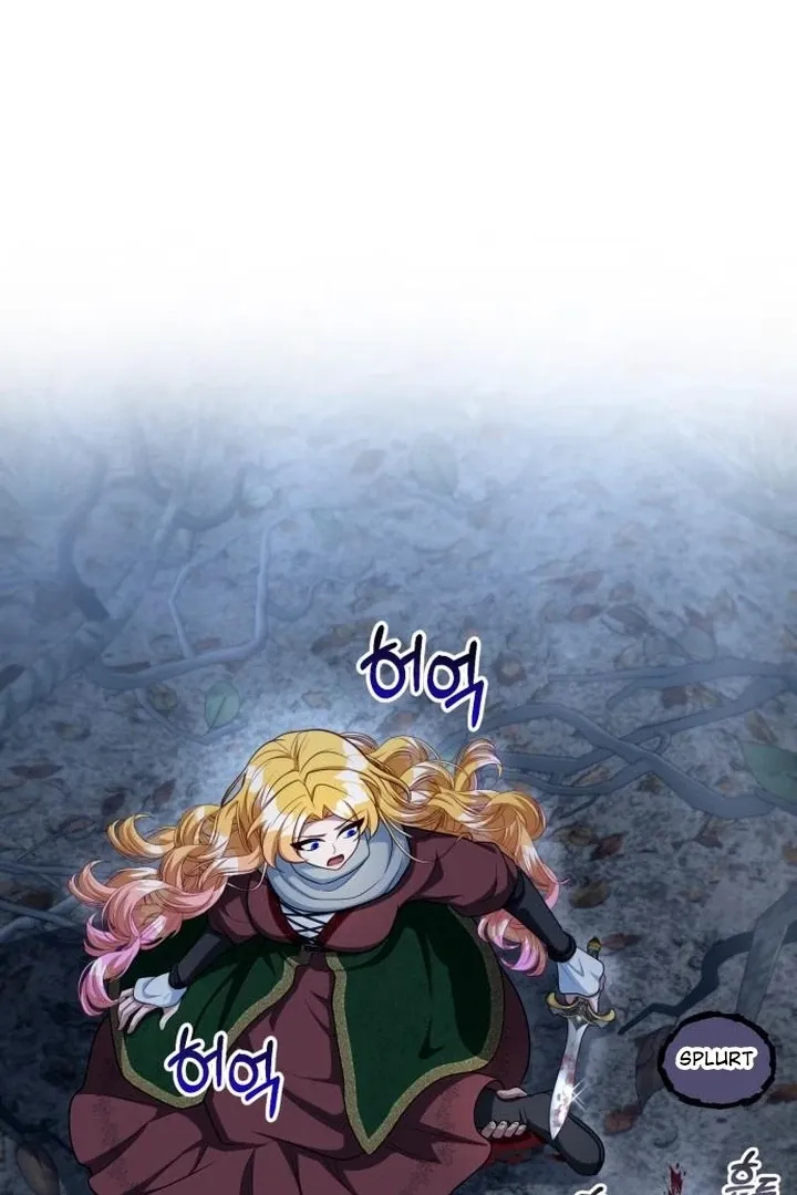 Lycan Chapter 41 page 103 - 