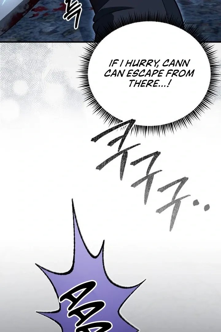 Lycan Chapter 41 page 108 - 