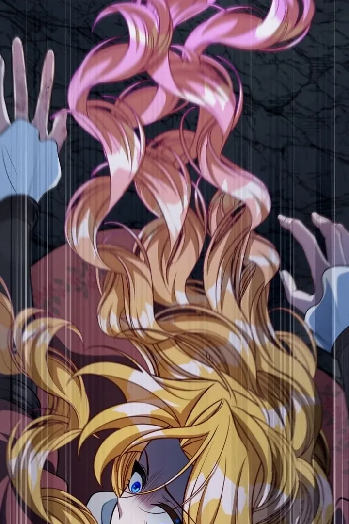 Lycan Chapter 41 page 110 - 