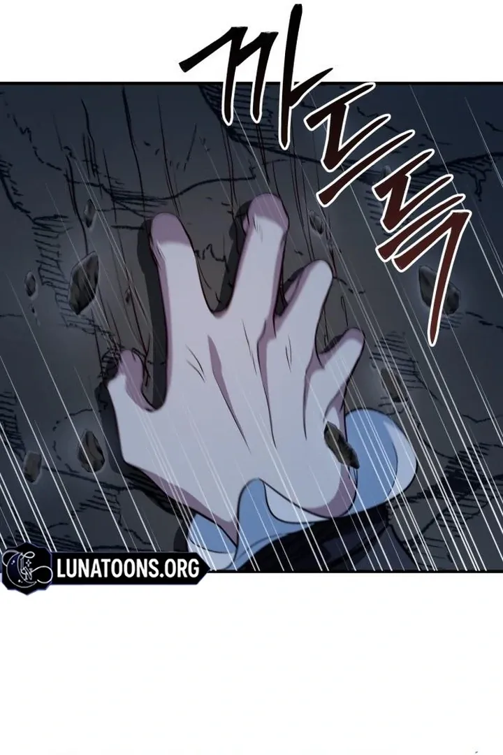 Lycan Chapter 41 page 114 - 