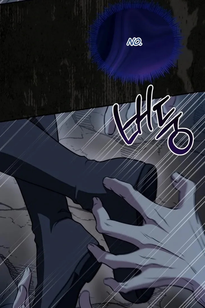 Lycan Chapter 41 page 119 - 