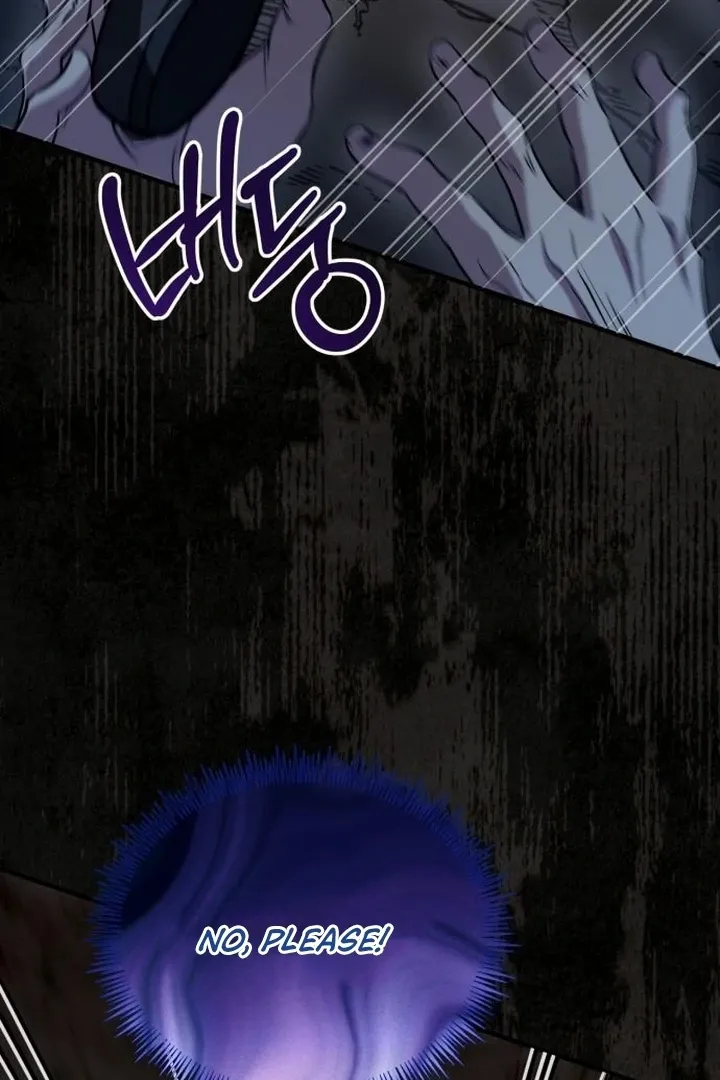 Lycan Chapter 41 page 120 - 
