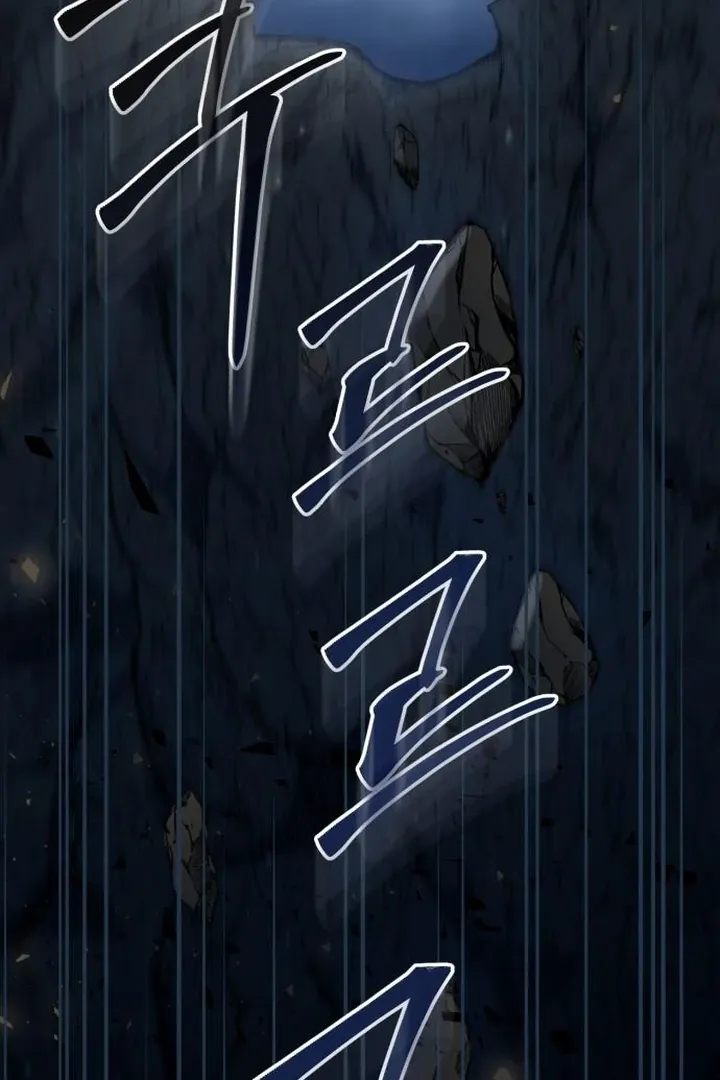 Lycan Chapter 41 page 124 - 