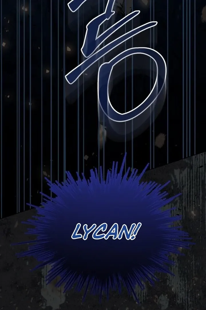 Lycan Chapter 41 page 125 - 
