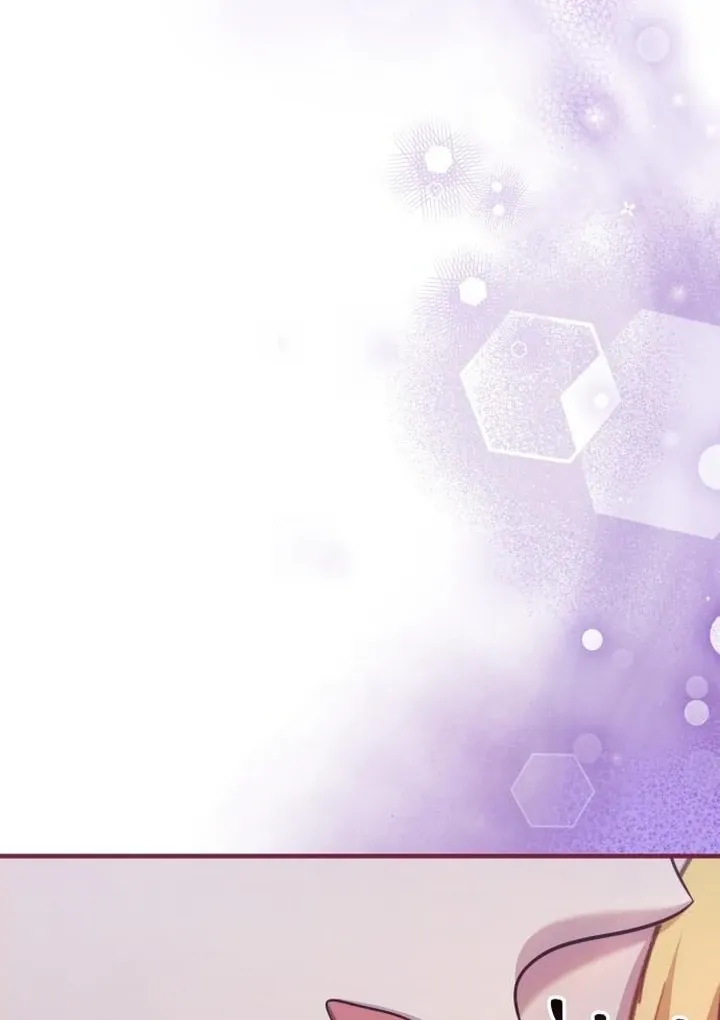 Lycan Chapter 41 page 14 - 