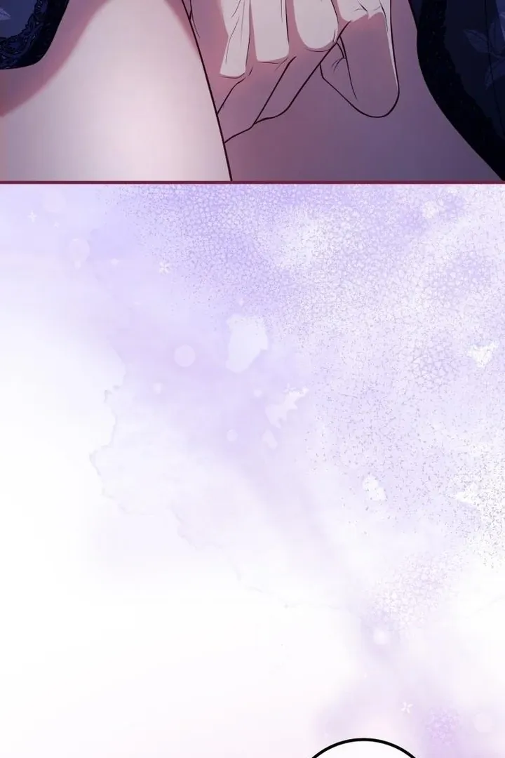 Lycan Chapter 41 page 17 - 