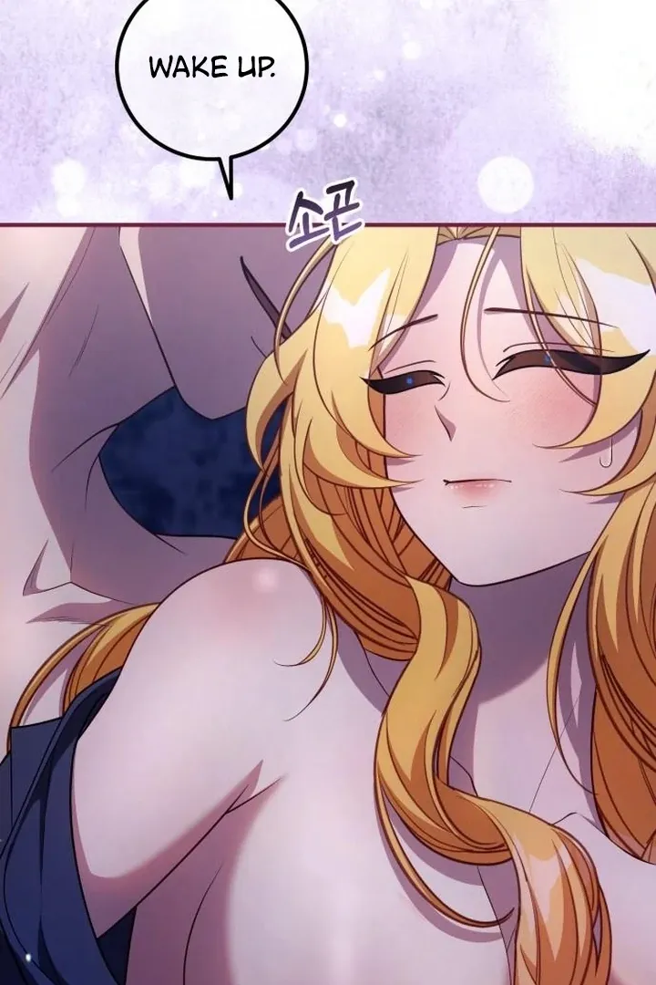 Lycan Chapter 41 page 21 - 