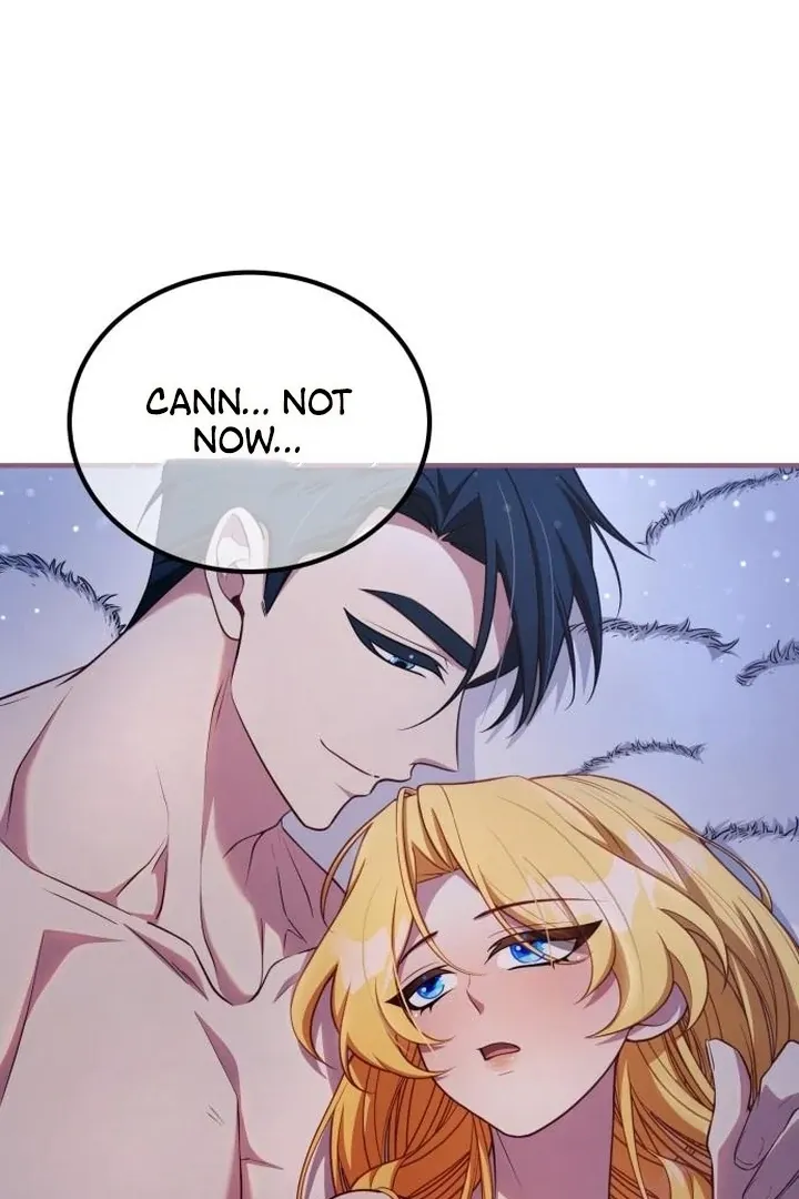 Lycan Chapter 41 page 26 - 