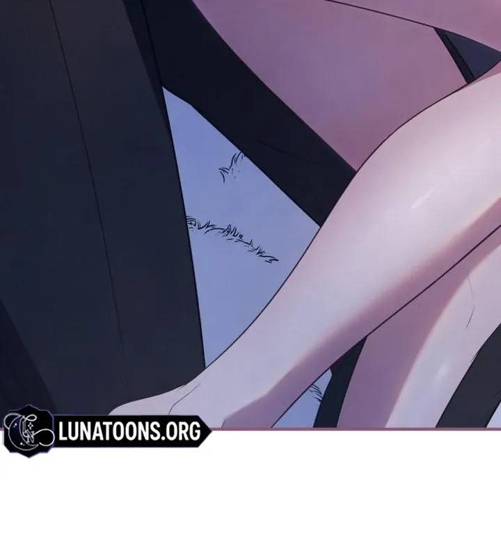 Lycan Chapter 41 page 28 - 