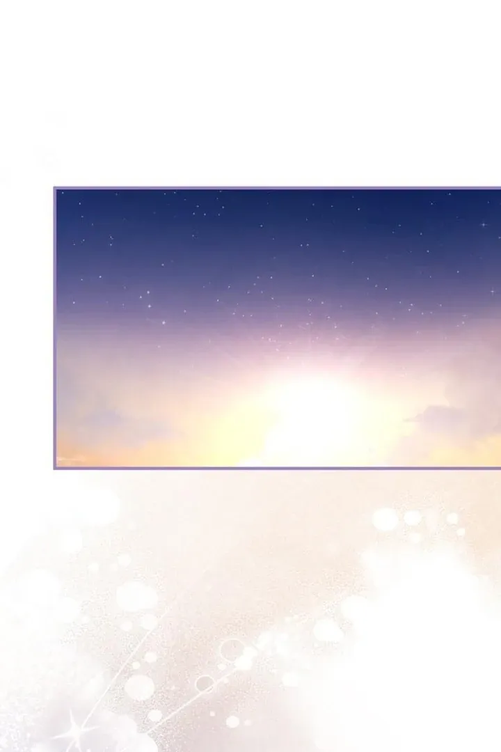 Lycan Chapter 41 page 4 - 