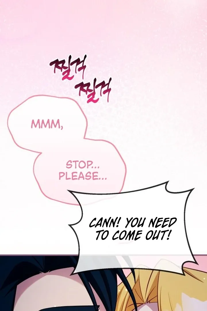 Lycan Chapter 41 page 33 - 