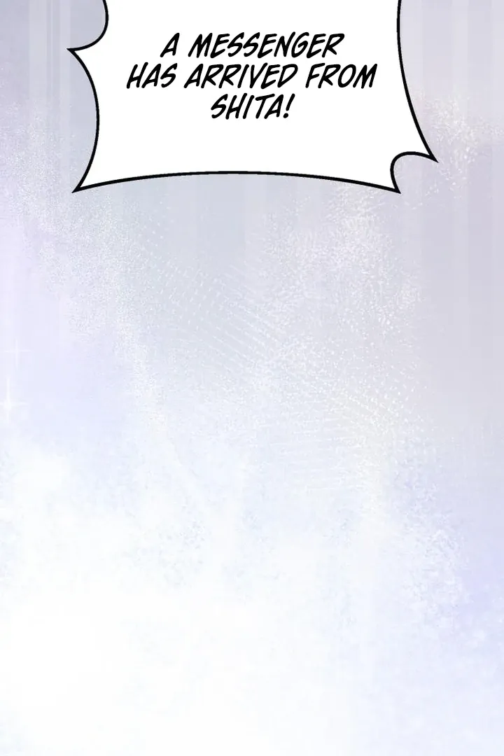 Lycan Chapter 41 page 35 - 