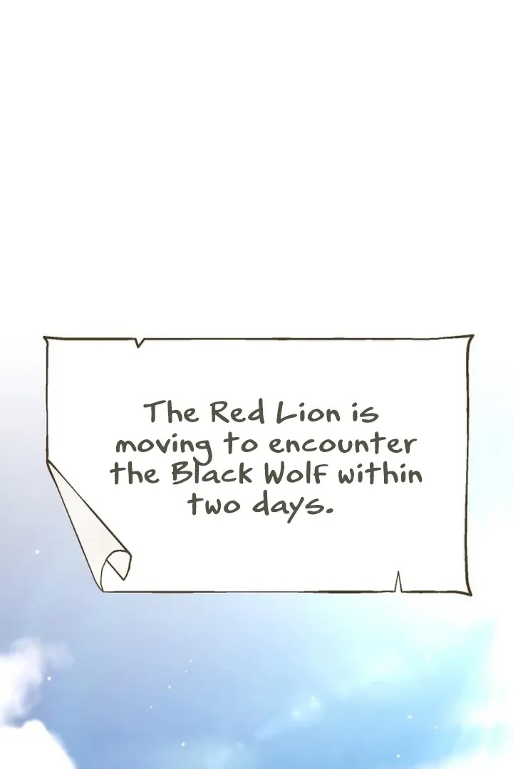 Lycan Chapter 41 page 37 - 
