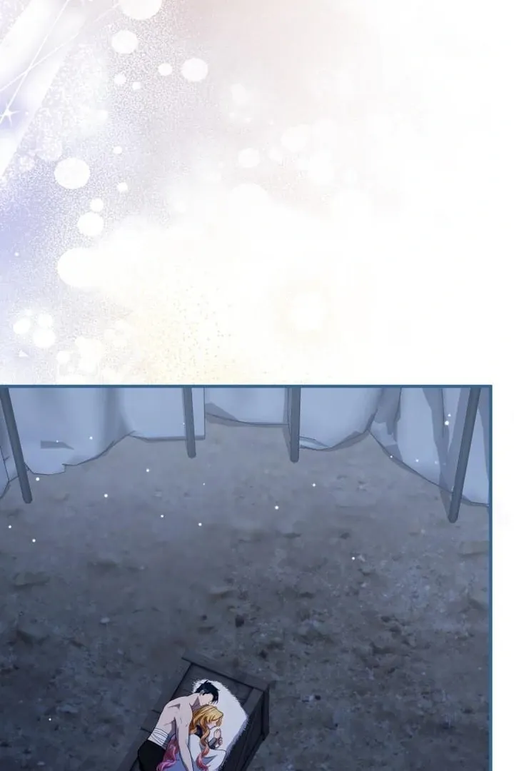Lycan Chapter 41 page 5 - 