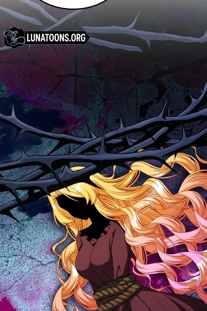 Lycan Chapter 41 page 41 - 