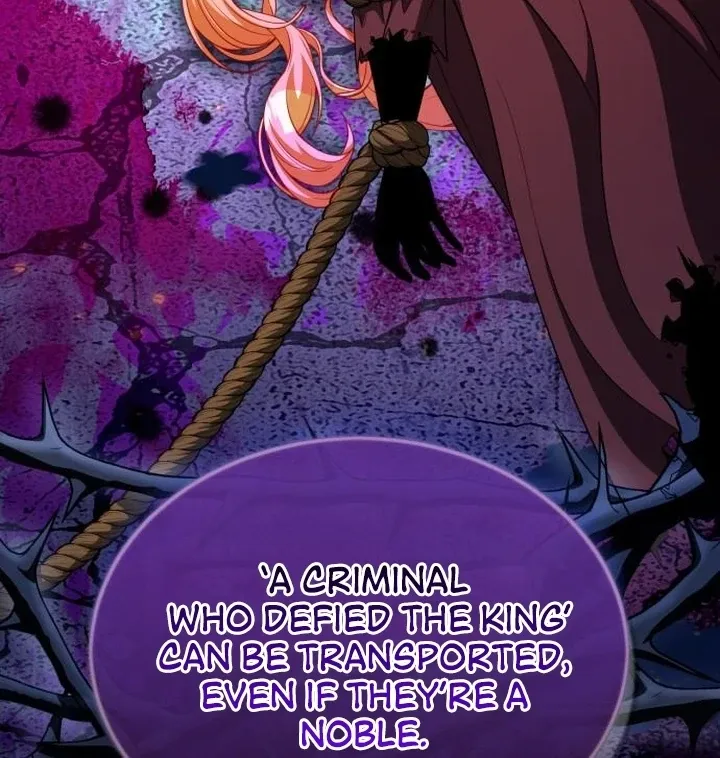 Lycan Chapter 41 page 42 - 