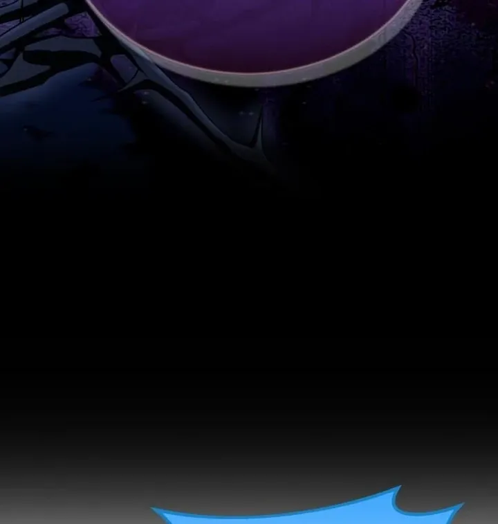 Lycan Chapter 41 page 43 - 