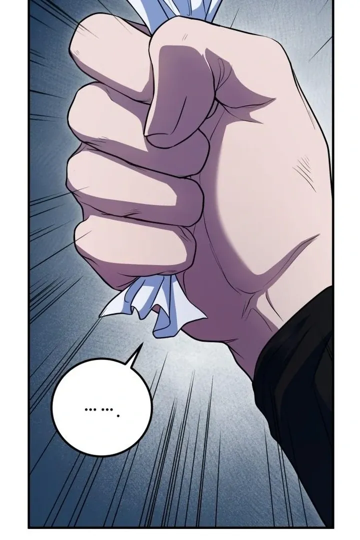 Lycan Chapter 41 page 46 - 