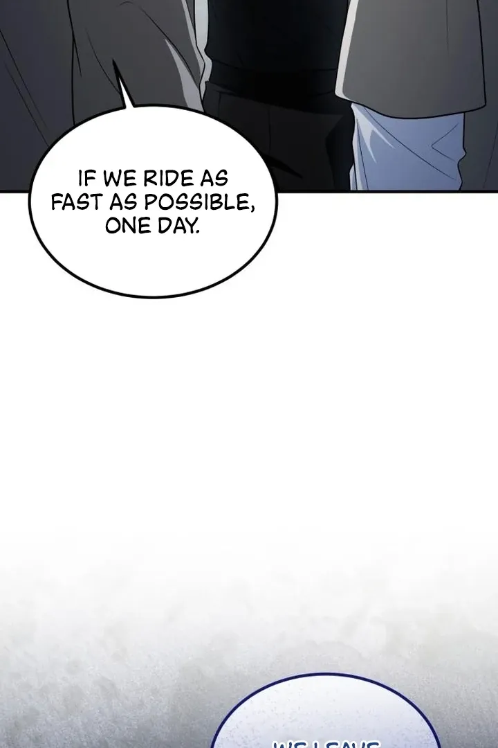 Lycan Chapter 41 page 48 - 