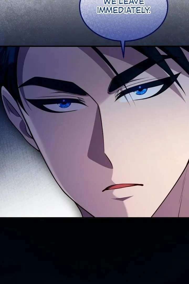 Lycan Chapter 41 page 49 - 