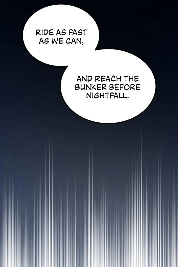 Lycan Chapter 41 page 50 - 