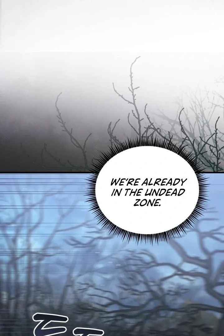 Lycan Chapter 41 page 55 - 