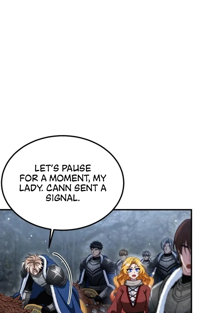 Lycan Chapter 41 page 59 - 