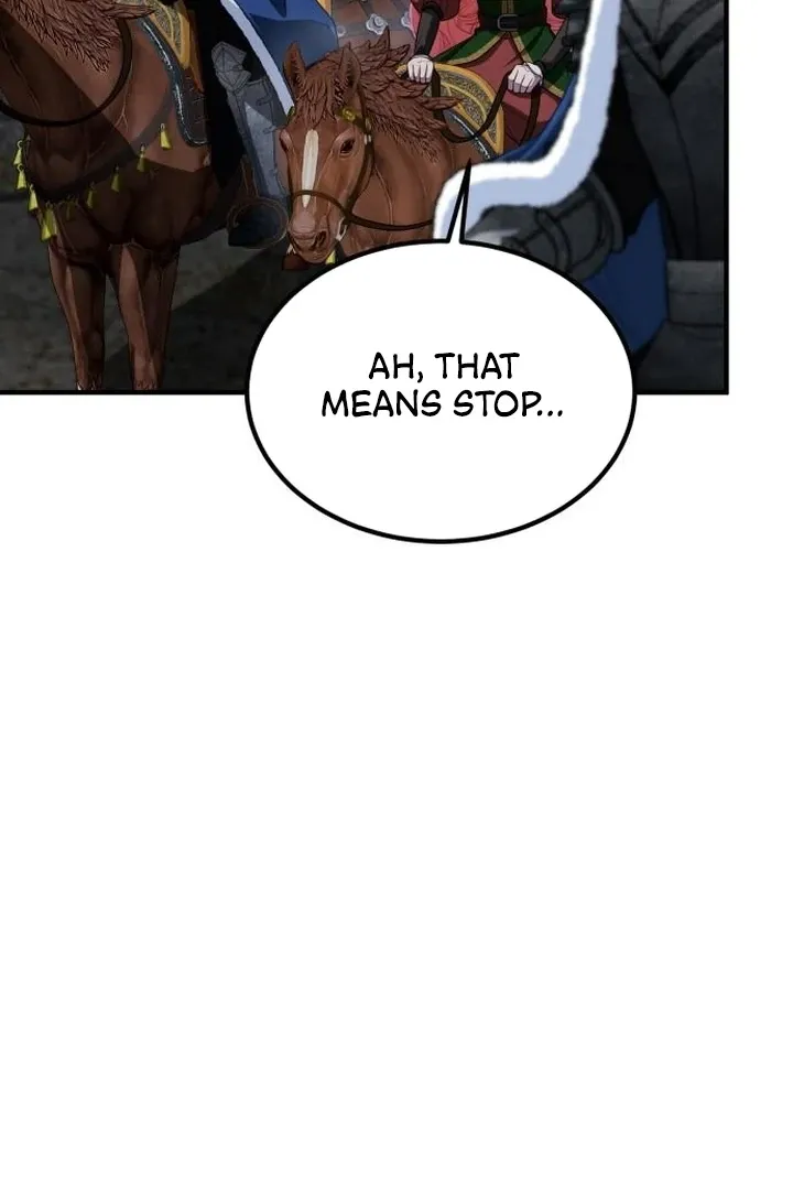 Lycan Chapter 41 page 60 - 