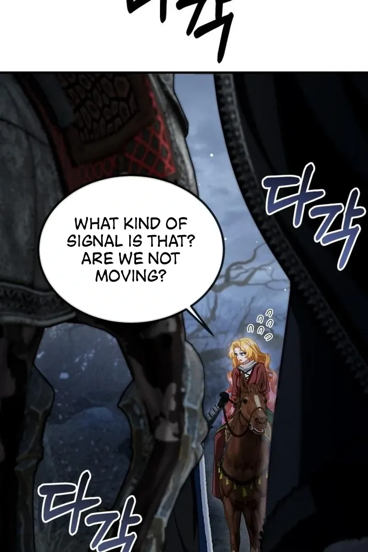 Lycan Chapter 41 page 63 - 