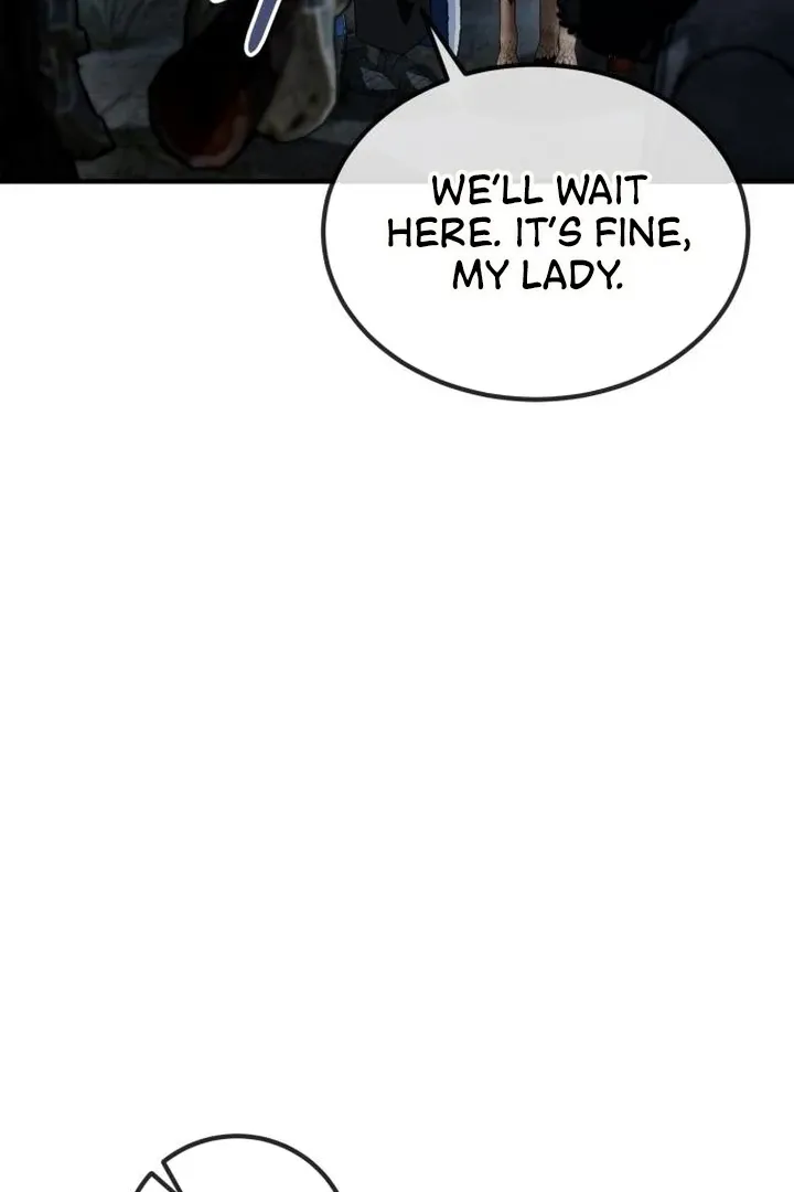 Lycan Chapter 41 page 64 - 