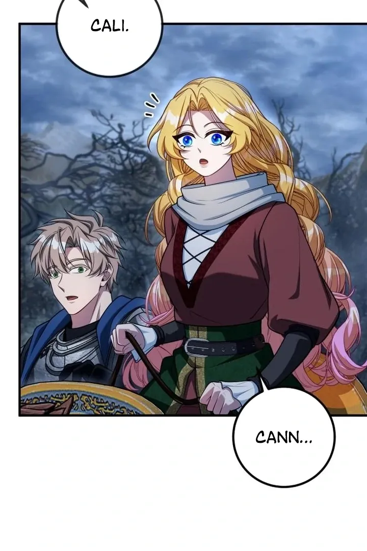 Lycan Chapter 41 page 65 - 