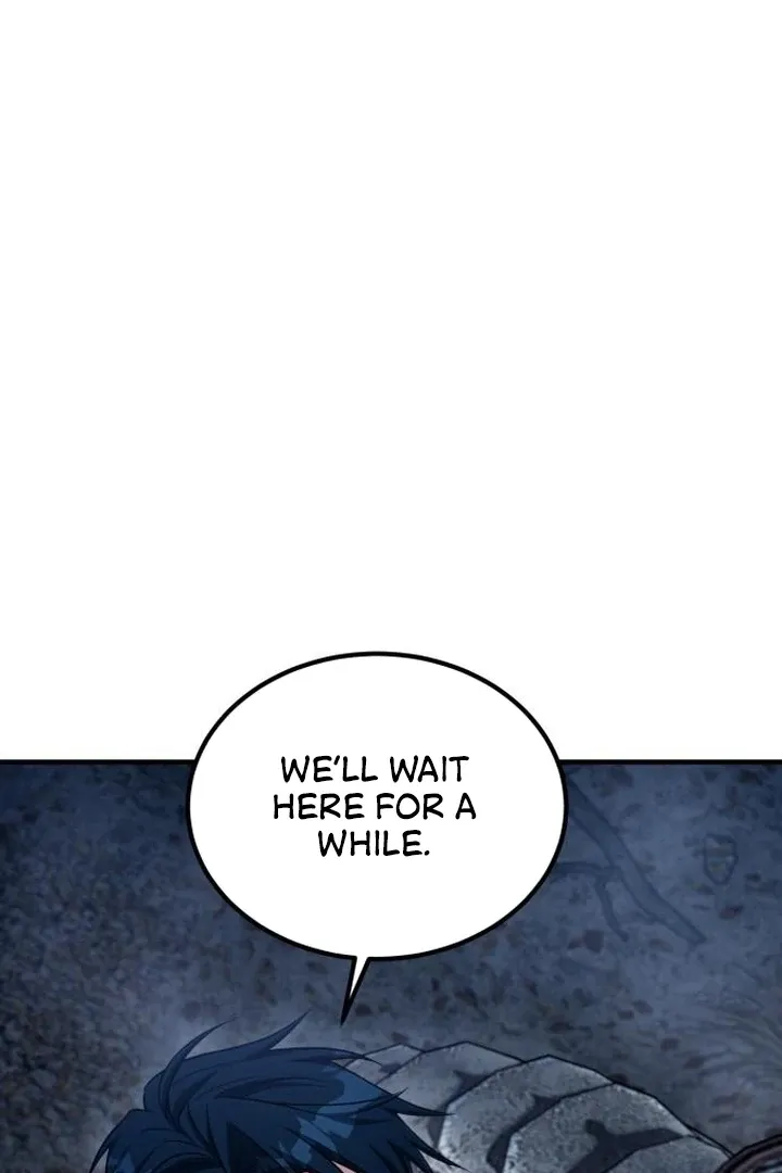 Lycan Chapter 41 page 66 - 