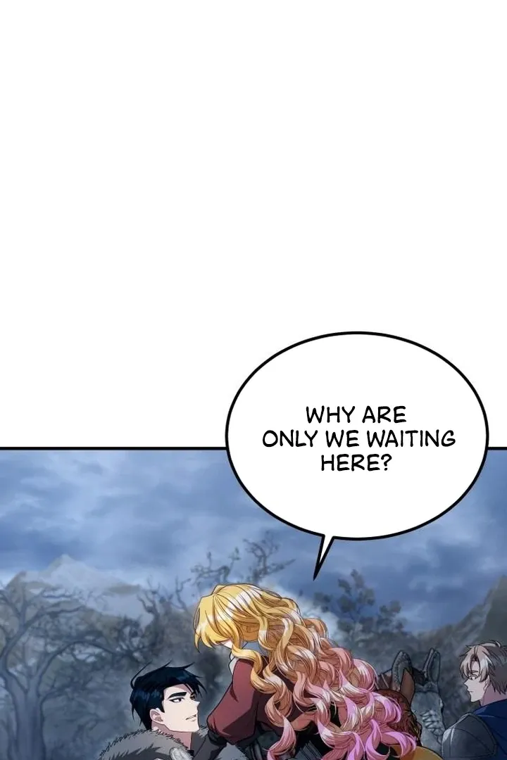 Lycan Chapter 41 page 68 - 