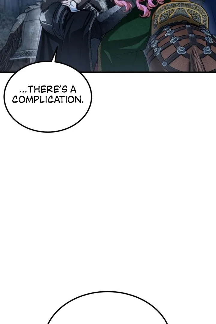 Lycan Chapter 41 page 69 - 