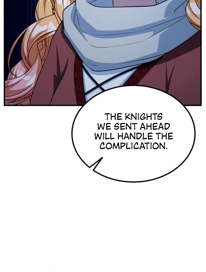 Lycan Chapter 41 page 71 - 